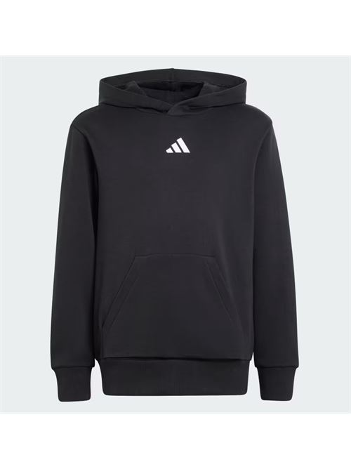  ADIDAS | JC9772BLACK WHITE